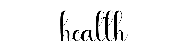 Blueline  Free Fonts Download