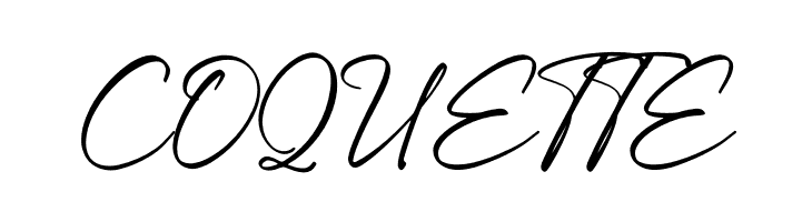 Onefineday  Free Fonts Download