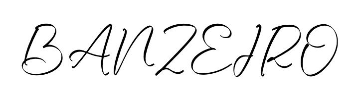 Soolera Bundo  Free Fonts Download