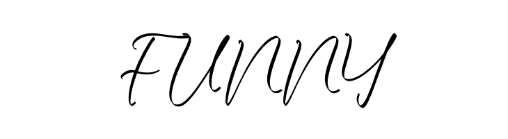 Soolera Bundo  Free Fonts Download