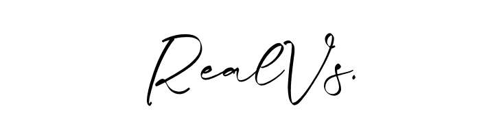 Soolera Bundo  Free Fonts Download