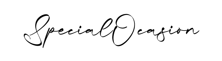 Soolera Bundo  Free Fonts Download