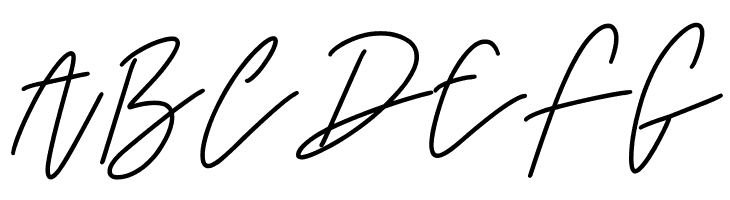 Master Class  Free Fonts Download