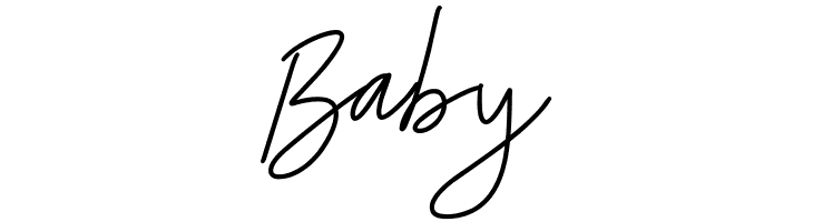 Master Class  Free Fonts Download