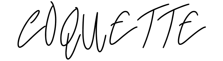 Master Class  Free Fonts Download