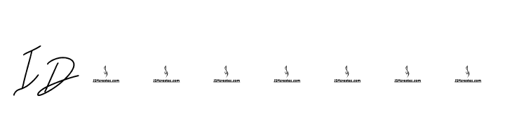 Master Class  Free Fonts Download