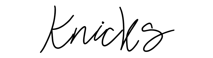 Master Class  Free Fonts Download