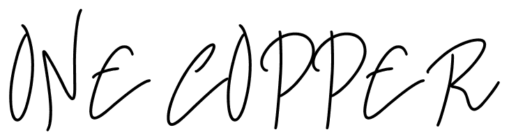 Master Class  Free Fonts Download