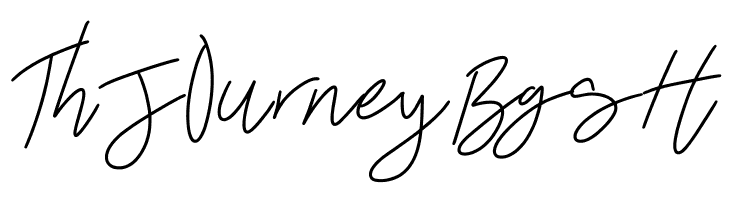 Master Class  Free Fonts Download