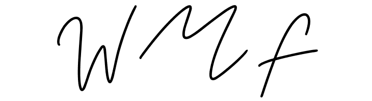 Master Class  Free Fonts Download