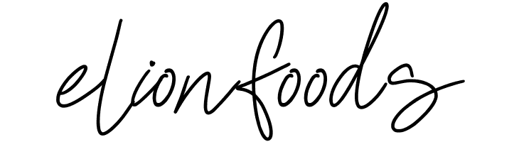 Master Class  Free Fonts Download