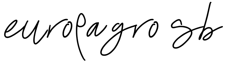 Master Class  Free Fonts Download