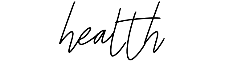 Master Class  Free Fonts Download