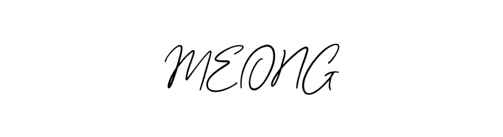 Wonkyest Free Regular  Free Fonts Download