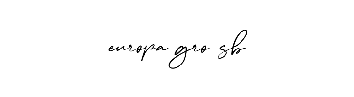 Wonkyest Free Regular  Free Fonts Download