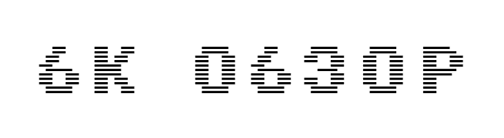 Komodore Normal  Free Fonts Download