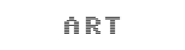 Komodore Normal  Free Fonts Download