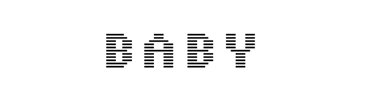 Komodore Normal  Free Fonts Download