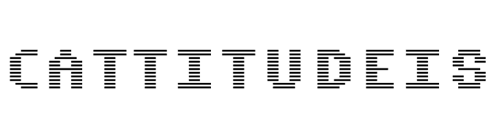 Komodore Normal  Free Fonts Download