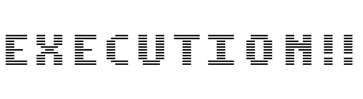 Komodore Normal  Free Fonts Download