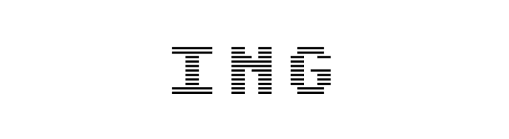 Komodore Normal  Free Fonts Download