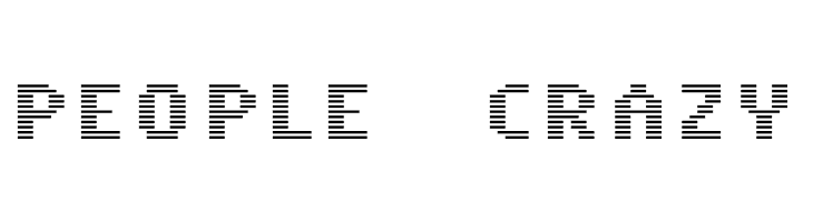 Komodore Normal  Free Fonts Download