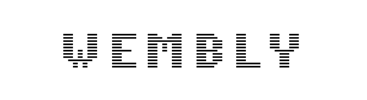 Komodore Normal  Free Fonts Download