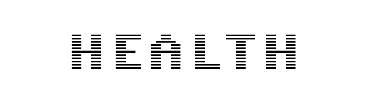 Komodore Normal  Free Fonts Download