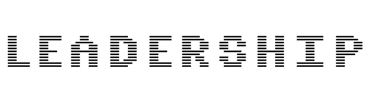 Komodore Normal  Free Fonts Download