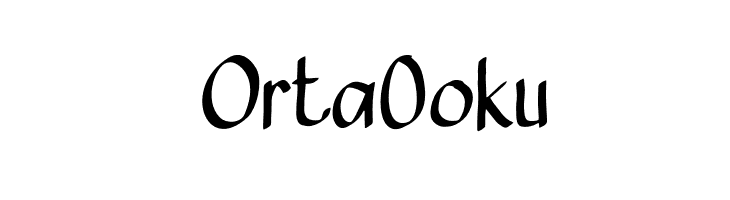 AUFSTEHEN  Free Fonts Download