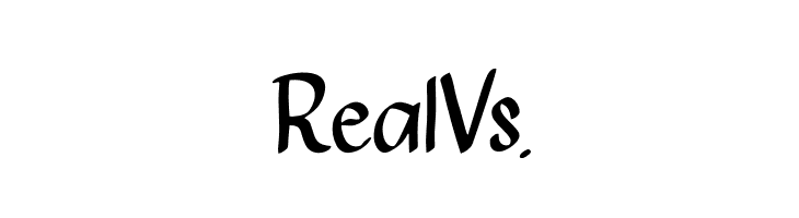 AUFSTEHEN  Free Fonts Download