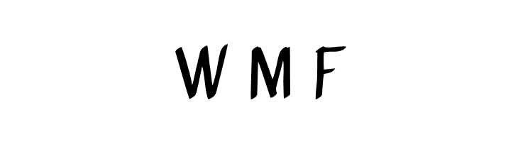 AUFSTEHEN  Free Fonts Download