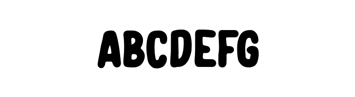 Nektarine  Free Fonts Download