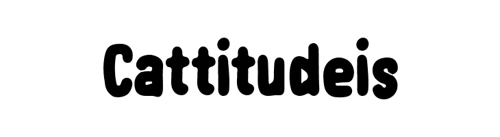 Nektarine  Free Fonts Download