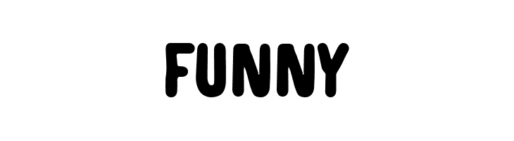 Nektarine  Free Fonts Download