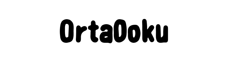Nektarine  Free Fonts Download