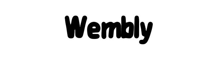 Nektarine  Free Fonts Download