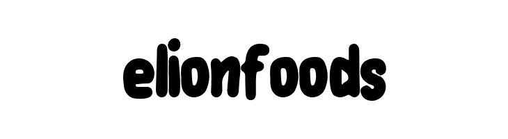 Nektarine  Free Fonts Download