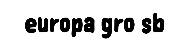 Nektarine  Free Fonts Download