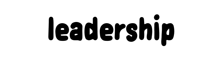 Nektarine  Free Fonts Download