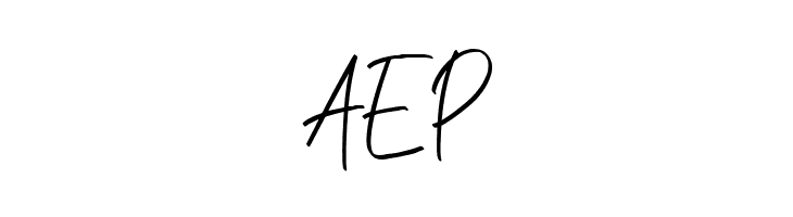 Potlar Free Normal  Free Fonts Download