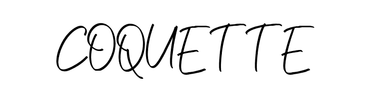 Potlar Free Normal  Free Fonts Download