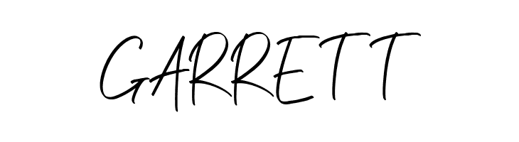 Potlar Free Normal  Free Fonts Download