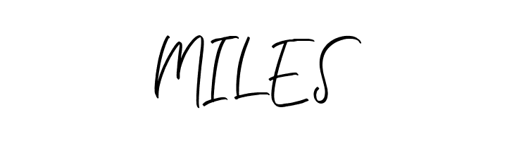 Potlar Free Normal  Free Fonts Download