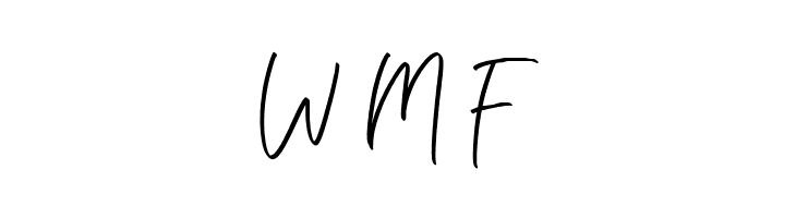 Potlar Free Normal  Free Fonts Download