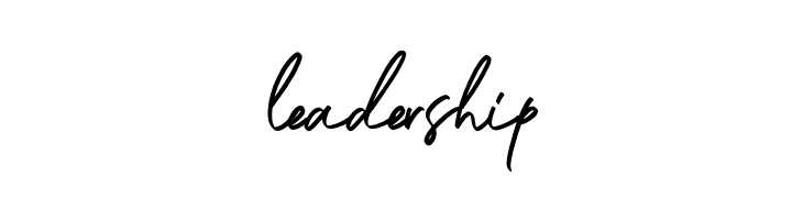 Potlar Free Normal  Free Fonts Download