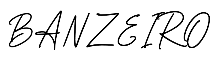 Allvienta  Free Fonts Download