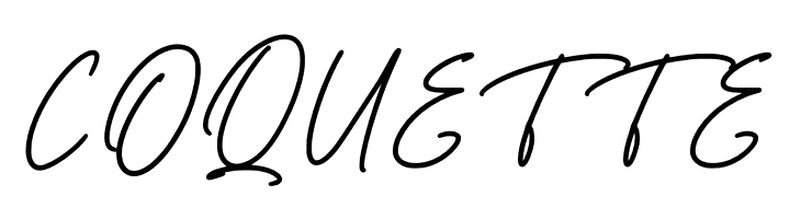 Allvienta  Free Fonts Download