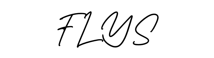 Allvienta  Free Fonts Download