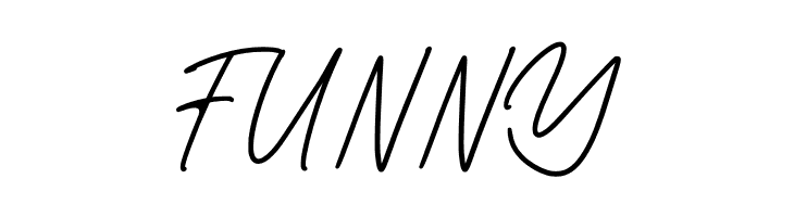 Allvienta  Free Fonts Download